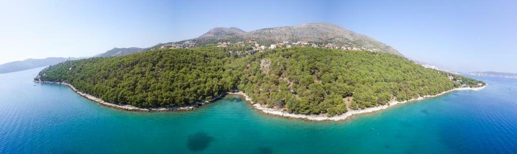Ileana Appartement *